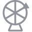 Guias de Apostas