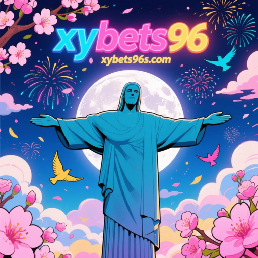 xybets96